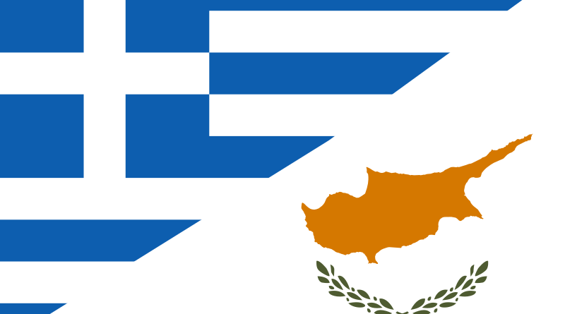 greek-and-cypriot-flag-800x445